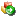 inventory_categories_next_16.ico